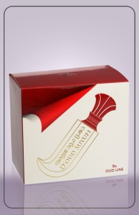 Dehn Oud Suyufi Dehn Oud Suyufi