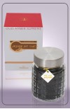 OUD AMBER SUPREME (Oud Muatter)