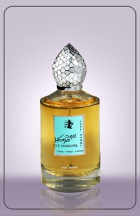 OUD MARQUISE Pour Homme