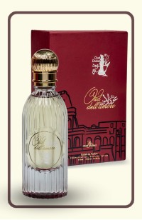 Oud Dell' Amore