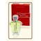 HOT LINE Pour Homme