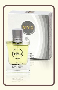 MY-2 Pour Homme
