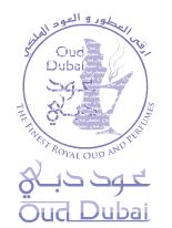 Oud Dubai | Our Showrooms