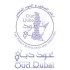 Oud Dubai