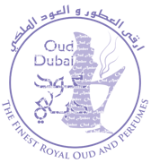 Best Arabic Perfumes in UAE | Oud Dubai